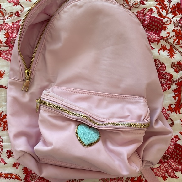 Stoney clover lane backpack - Picture 4 of 7